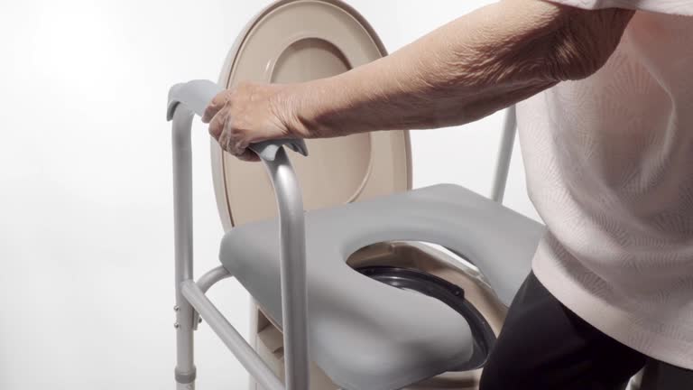  Niverville, NY Portable Potty Rental Pros