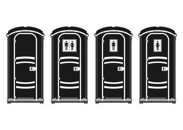 Best ADA-Compliant Portable Toilet Rental  in Niverville, NY