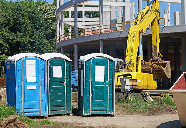Best Construction Site Portable Toilets  in Niverville, NY
